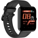 Noise ColorFit Pulse Go Buzz